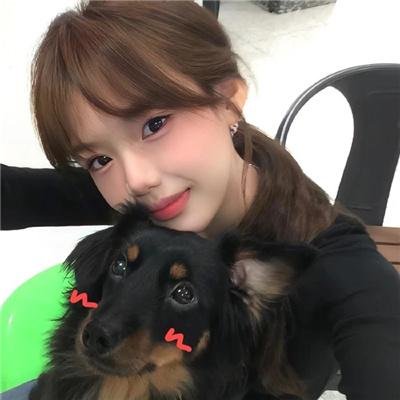 老人与海(动画)