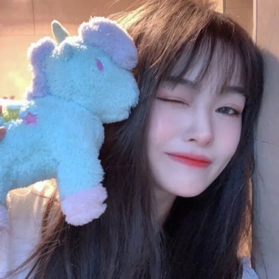 花开花落人团圆&春去秋来人未远