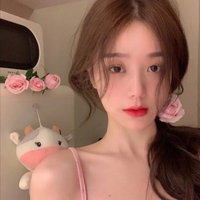 厌世青春恋习曲