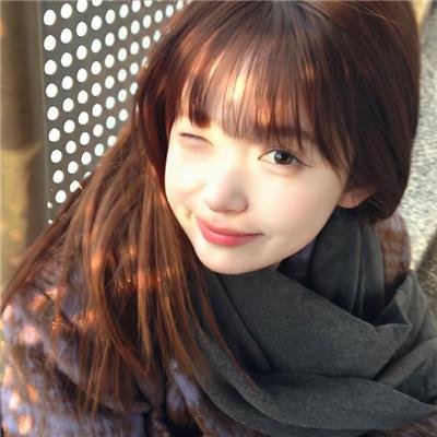 穿越到马皇后床边,差点被朱重八嘎了